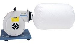 RV 250 F