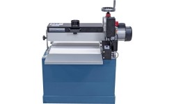 ZSM 560-2 - 400 V
