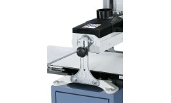 ZSM 560 - 400 V