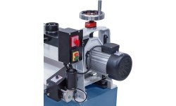 ZSM 560-2 - 400 V
