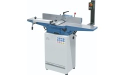 SP 150 PN / 230 V