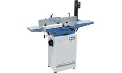 SP 150 PN / 230 V
