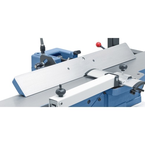SP 150 PN / 230 V
