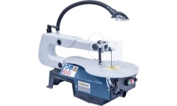 SS 405 Vario / 230 V