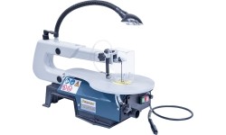 SS 405 Vario / 230 V