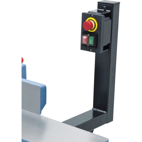 SP 150 PN / 230 V