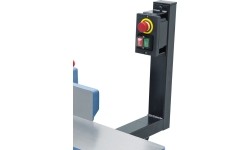 SP 150 PN / 230 V