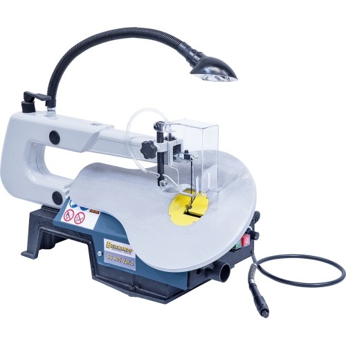 SS 405 Vario / 230 V