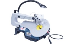 SS 405 Vario / 230 V