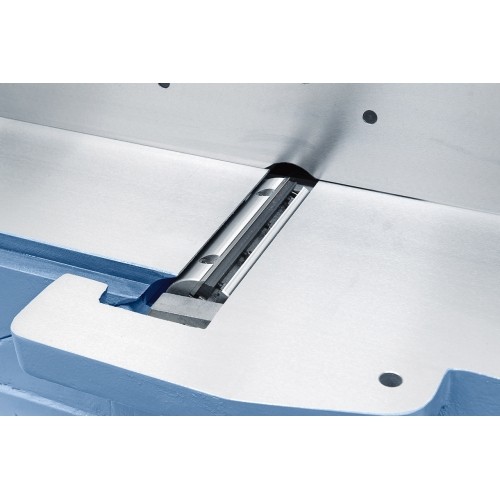SP 150 PN / 230 V