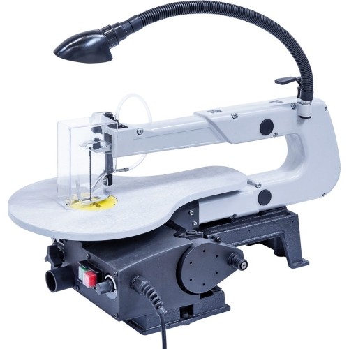 SS 405 Vario / 230 V