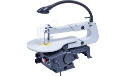 SS 405 Vario / 230 V