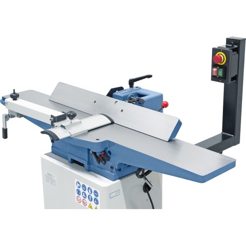SP 150 PN / 230 V