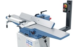 SP 150 PN / 230 V