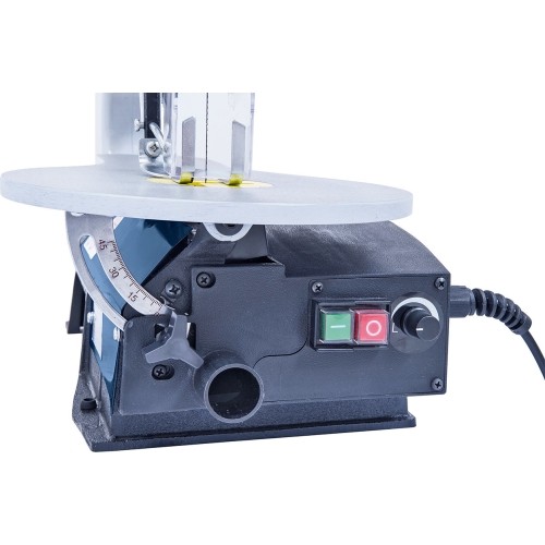 SS 405 Vario / 230 V