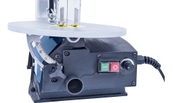 SS 405 Vario / 230 V