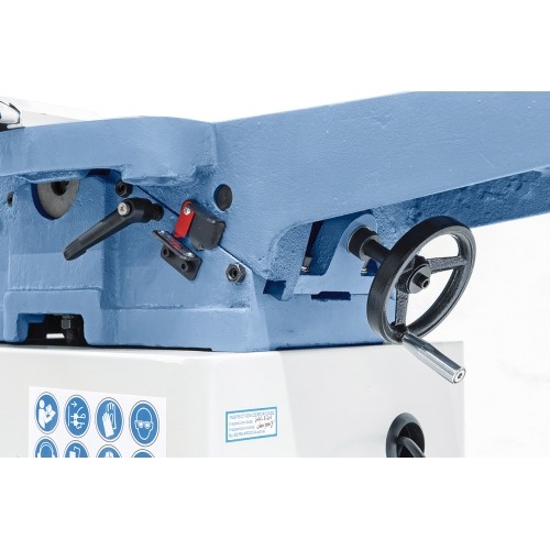 SP 150 PN / 230 V