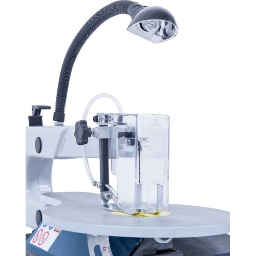 SS 405 Vario / 230 V