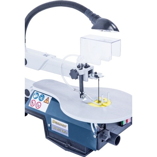 SS 405 Vario / 230 V