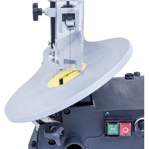 SS 405 Vario / 230 V