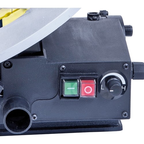 SS 405 Vario / 230 V