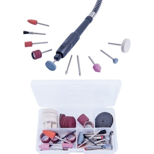 SS 405 Vario / 230 V