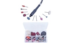 SS 405 Vario / 230 V