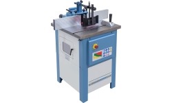 T 500 / 400 V