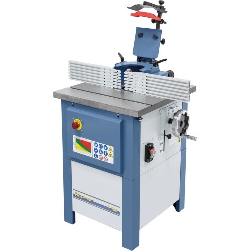 T 500 / 400 V