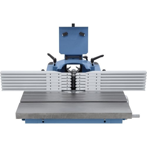 T 500 / 400 V