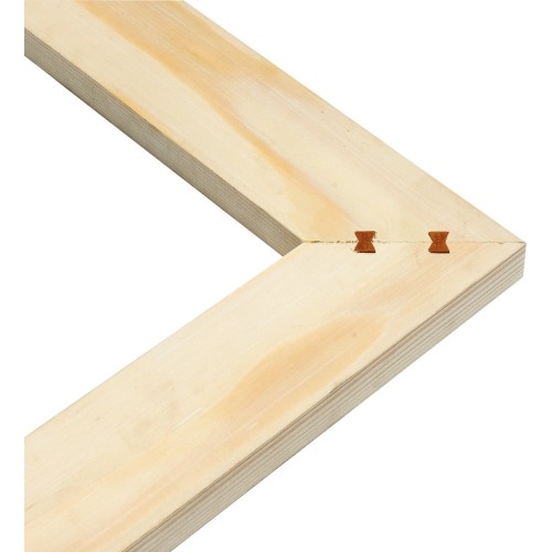 KNF 2