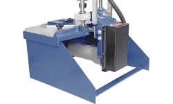 KNF 2