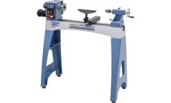 HCL 610 S / 230 V