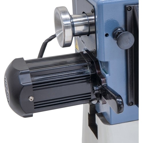 HCL 610 S / 230 V
