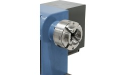 HCL 610 S / 230 V
