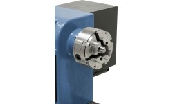 HCL 610 S / 230 V