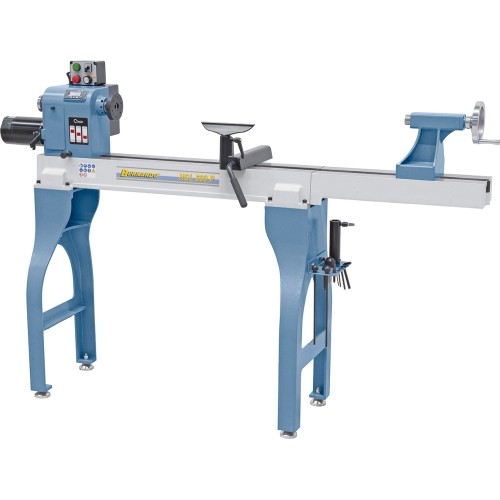 HCL 600 P