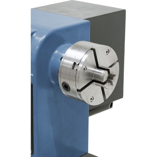 HCL 610 S / 230 V