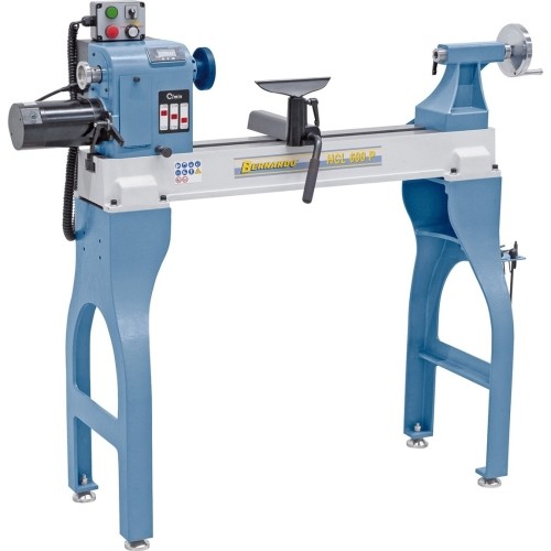 HCL 600 P