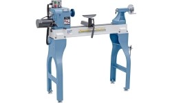 HCL 600 P