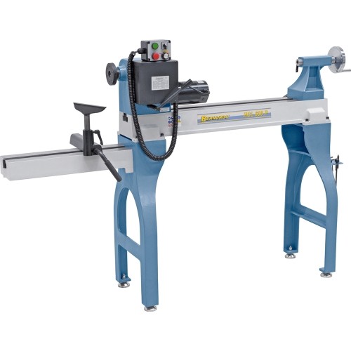 HCL 600 P
