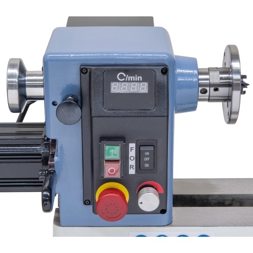 HCL 610 S / 230 V