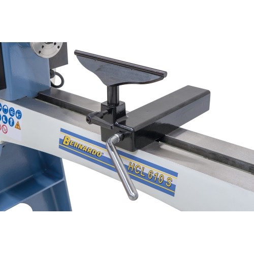 HCL 610 S / 230 V