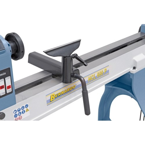 HCL 600 P