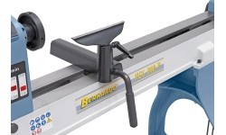 HCL 600 P