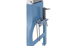 HCL 600 P