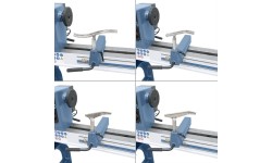 HCL 600 P