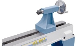 HCL 600 P