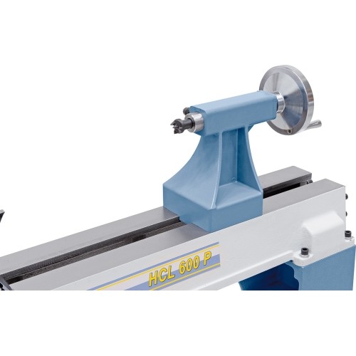 HCL 600 P