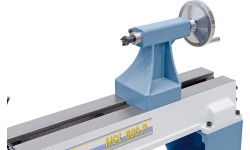 HCL 600 P